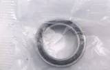 lozysko-enduro-bearings-1212-2rs