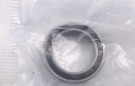 lozysko-enduro-bearings-1212-2rs