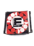 lozysko-enduro-bearings-1212-2rs-stan-nowy