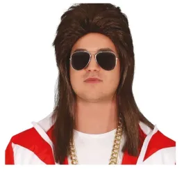 peruka-dresiarz-dresa-lata-80-braz-mullet-czeski-pilkarz