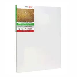 podobrazie-bawelniane-25x25-cm-bardzo-drobne-ziarno-podklad-akrylowy-rosa-g