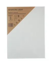 art-ram-podobrazie-bawelniane-light-15x15-cm-listwa-30x16mm
