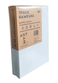 art-ram-3pack-podobrazie-bawelniane-20x30-cm-zestaw