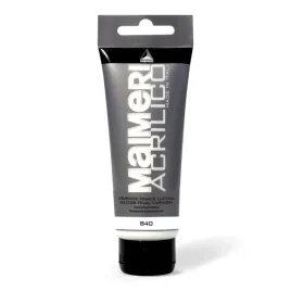 lakier-do-farb-akrylowych-maimeri-acrilico-200-ml-840-blyszczacy