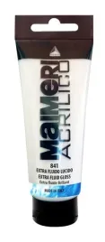 medium-zelowe-maimeri-acrilico-200-ml-841-blyszczacy