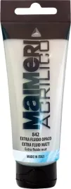 medium-zelowe-maimeri-acrilico-200-ml-842-matowe