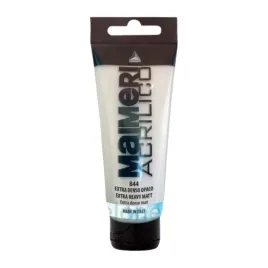 medium-zelowe-geste-maimeri-acrilico-200-ml-844-matowe