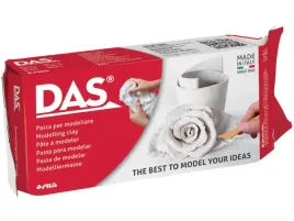 glinka-biala-das-fila-1kg