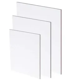 art-ram-tablica-malarska-18x24-cm