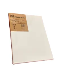 art-ram-podobrazie-len-premium-30x40-cm-listwa-35x20mm