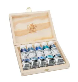schmincke-horadam-aquarell-super-granulation-set-5x15-ml-deep-sea-drewnian
