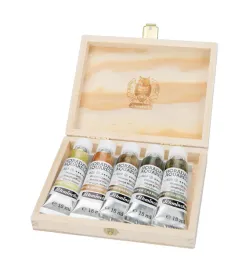 schmincke-horadam-aquarell-super-granulation-set-5x15-ml-desert-drewniane