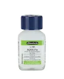 schmincke-medium-do-akwareli-aqua-fix-60ml