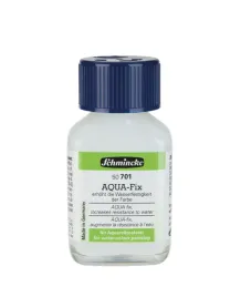 schmincke-medium-do-akwareli-aqua-fix-60ml