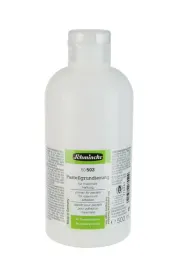 schmincke-grunt-do-pasteli-500ml