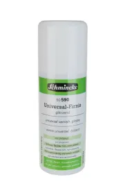 schmincke-uniwersalny-werniks-w-sprayu-400-ml-blyszczacy