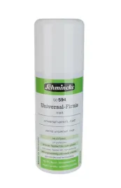 schmincke-uniwersalny-werniks-w-sprayu-150-ml-matowy