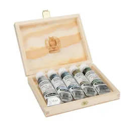 schmincke-horadam-aquarell-super-granulation-set-5x15-ml-haze-drewniane-pu