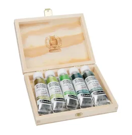 schmincke-horadam-aquarell-super-granulation-set-5x15-ml-shire-drewniane-p