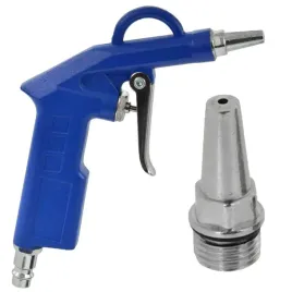 pistolet-max-do-przedmuchiwania-z-krotka-dysza-geko