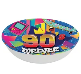 miska-plastikowa-disco-lata-90-party-32-cm