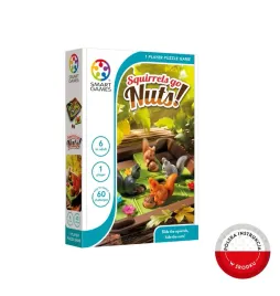 wiewiorki-atakuja-smart-games-gra-logiczna