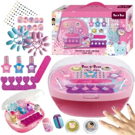 zestaw-do-stylizacji-paznokci-dla-dzieci-makeup-akcesoria