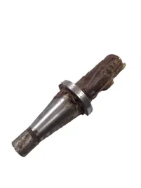 wytaczadlo-iso-40x32x100