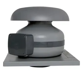 wentylator-dachowy-125-mm-promieniowy-kanalowy-vortice-ca-125-md-e-rf