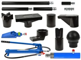 zestaw-profesjonalnych-rozpierakow-hydrauliczny-10-ton-w-walizce-geko