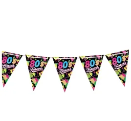 girlanda-papierowa-baner-lata-80-party-trojkaty-zabawa-3-m