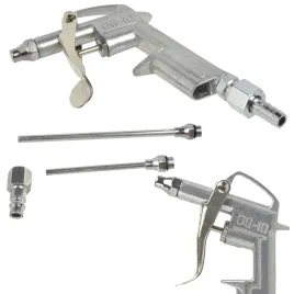 pistolet-do-przedmuchiwania-z-koncowkami-5-elementow-geko