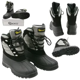 buty-zimowe-sniegowce-ocieplane-trapery-meskie-rozmiar-41