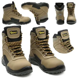 buty-ochronne-model-nr-7-nubuk-wysokie-s3-src-r-45