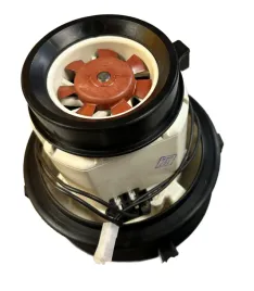 silnik-ssacy-do-odkurzacza-wd-6-karcher-4-624-437-3
