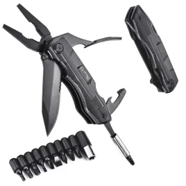 narzedzie-wielofunkcyjne-multitool-azymut-gron-11-narzedzi-9-bitow-etui