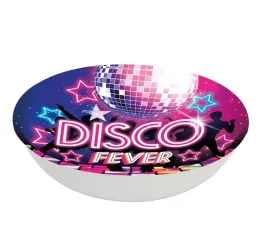 miska-plastikowa-disco-fever-dyskoteka-32-cm