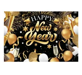 fotoscianka-tlo-do-zdjec-220x150-cm-sylwester-happy-new-year