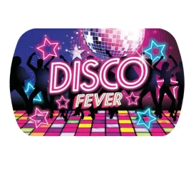 taca-plastikowa-disco-fever-party-39x24-cm