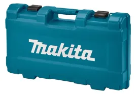 makita-walizka-do-pily-szablastej-jr3050ct-jr3060ct-jr3070ct