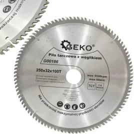tarcza-widiowa-do-drewna-250x32x80t-redukcja-254mm-geko