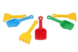 zestaw-do-piasku-lopatka-z-grabkami-22-cm-dla-dzieci-mix