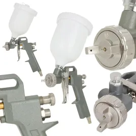 pistolet-lakierniczy-05l-15mm-geko