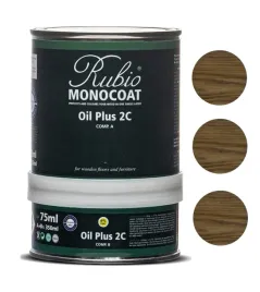 olej-rubio-monocoat-oil-plus-2c-390ml-black