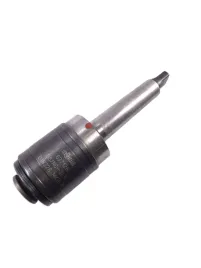 oprawka-do-gwintowania-gs-nc-2lk