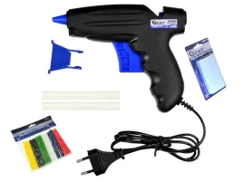 pistolet-do-kleju-200w-2-zestawy-klejow-geko