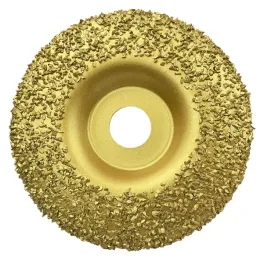 tarcza-diames-weglik-spiekany-szlif-tarnik-drewno-guma-pvc-opona-fi-125-mm