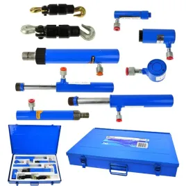 hydrauliczny-zestaw-silownikow-naprawczy-do-karoserii-7-elementow-geko