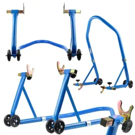stojak-motocyklowy-340kg-geko