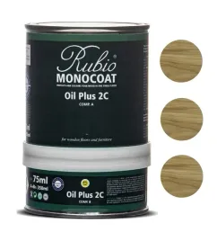 olej-rubio-monocoat-oil-plus-2c-350-ml-biscuit